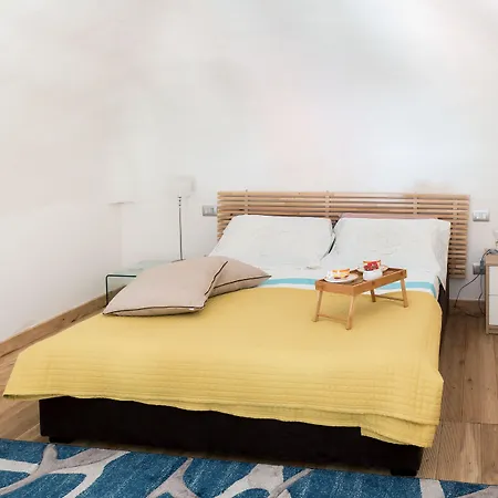 Scuto Home-3